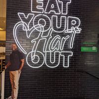  at Hart House - Sepulveda in Los Angeles