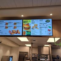  at Hart House - Sepulveda in Los Angeles