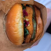  at Hart House - Sepulveda in Los Angeles