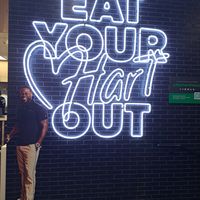  at Hart House - Sepulveda in Los Angeles