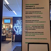  at Hart House - Sepulveda in Los Angeles