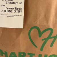   at Hart House - Sepulveda in Los Angeles