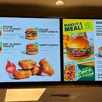   at Hart House - Sepulveda in Los Angeles