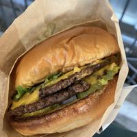 the classic   at Hart House - Sepulveda in Los Angeles