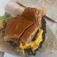   at Hart House - Sepulveda in Los Angeles