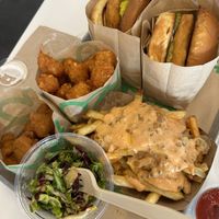   at Hart House - Sepulveda in Los Angeles