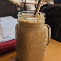  at The Little Spoon in Panajachel