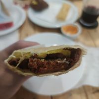  at Cozinha do Romilto in Riberao Preto