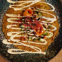  at Heaven's Kitchen in Stuttgart