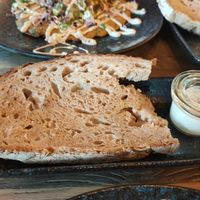  at Heaven's Kitchen in Stuttgart