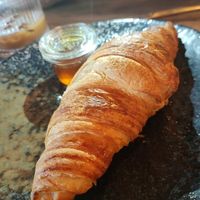  at Heaven's Kitchen in Stuttgart