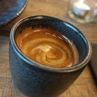  at Heaven's Kitchen in Stuttgart