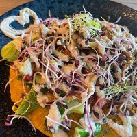  at Heaven's Kitchen in Stuttgart