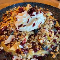  at Heaven's Kitchen in Stuttgart