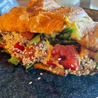  at Heaven's Kitchen in Stuttgart