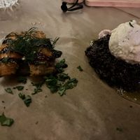   at Heaven's Kitchen in Stuttgart