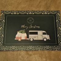  at Heaven's Kitchen in Stuttgart