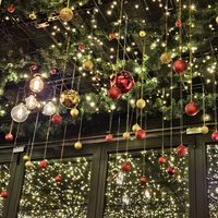  at Heaven's Kitchen in Stuttgart