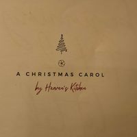  at Heaven's Kitchen in Stuttgart