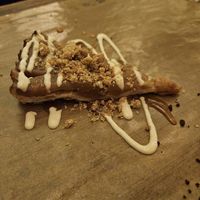  at Heaven's Kitchen in Stuttgart