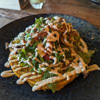  at Heaven's Kitchen in Stuttgart