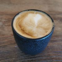  at Heaven's Kitchen in Stuttgart