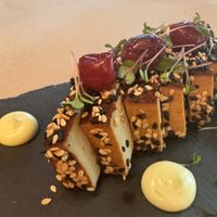 Heaven‘s7Senses  at Heaven's Kitchen in Stuttgart