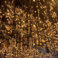 Heaven  at Heaven's Kitchen in Stuttgart