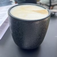   at Heaven's Kitchen in Stuttgart