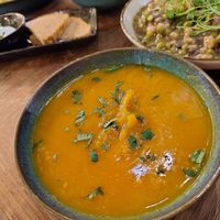  at Heaven's Kitchen in Stuttgart