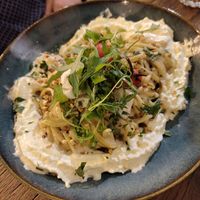  at Heaven's Kitchen in Stuttgart