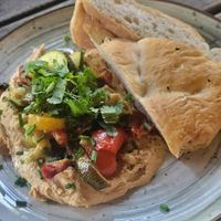  at Heaven's Kitchen in Stuttgart