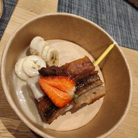  at Heaven's Kitchen in Stuttgart