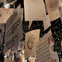   at Heaven's Kitchen in Stuttgart