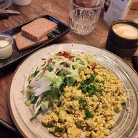  at Heaven's Kitchen in Stuttgart