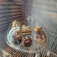  at Heaven's Kitchen in Stuttgart