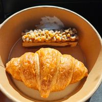  at Heaven's Kitchen in Stuttgart