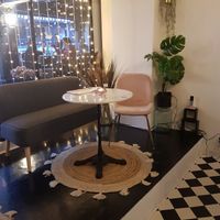  at Pink Lettuce in Chester