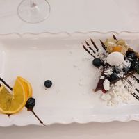  at Pink Lettuce in Chester