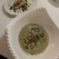   at Pink Lettuce in Chester