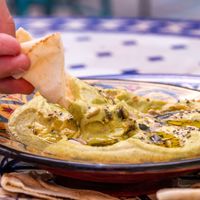  at PerlaAzul in Cordoba