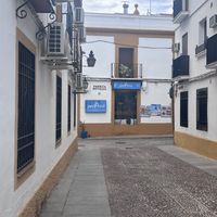 Perla Azul  at PerlaAzul in Cordoba