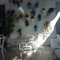  at PerlaAzul in Cordoba