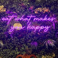   at Chay Vegan in Stavanger