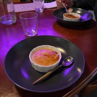  at Chay Vegan in Stavanger