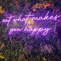  at Chay Vegan in Stavanger