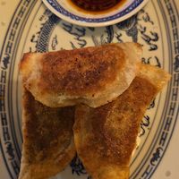  at Chay Vegan in Stavanger