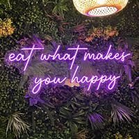 Interior  at Chay Vegan in Stavanger