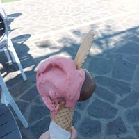  at Gelateria Alikè in Montesilvano
