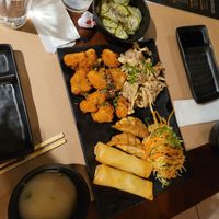 #Veganuary at We Can Veg It Asia in Campinas